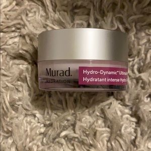 Murad Hydration